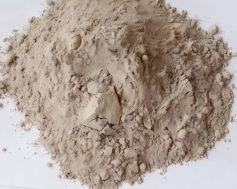 召陵液体速凝剂跟粉体速凝剂的区别用途及施工方式