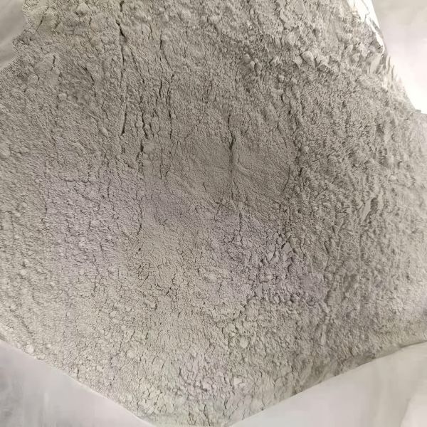 召陵粉体速凝剂