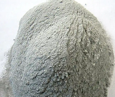 召陵超细水泥注浆工艺