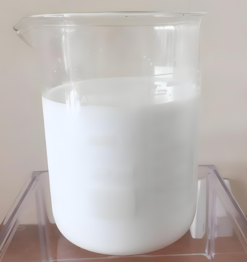 召陵混凝土养护剂的类型跟作用及操作流程